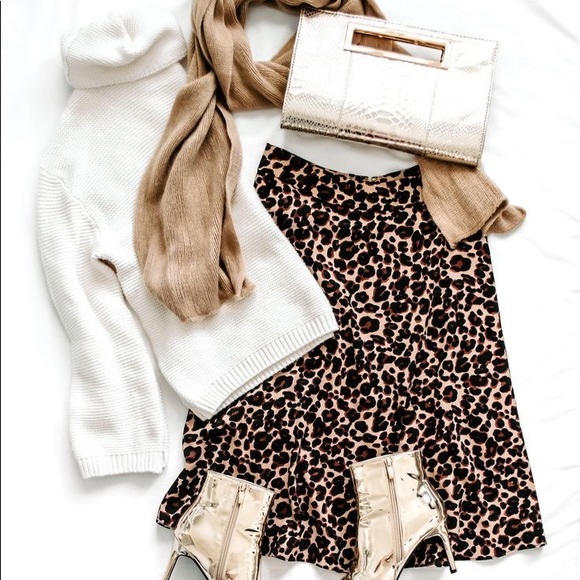 FALL MYSTERY BOX 3PIECES - Picture 8 of 12